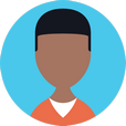 review_icon