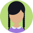 review_icon