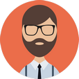 review_icon