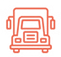 price