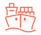 price