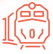 price