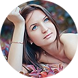 review_icon