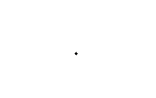 small_logo