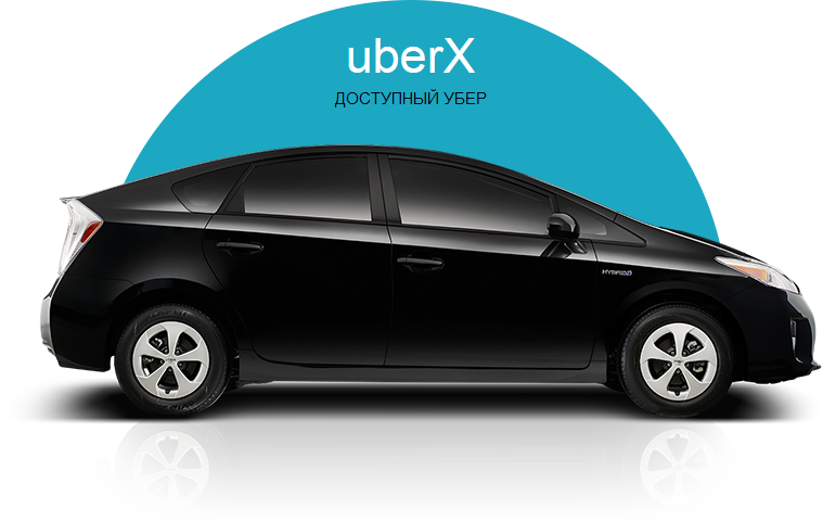 uber_img
