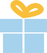 box